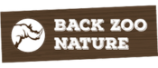 Back Zoo Nature